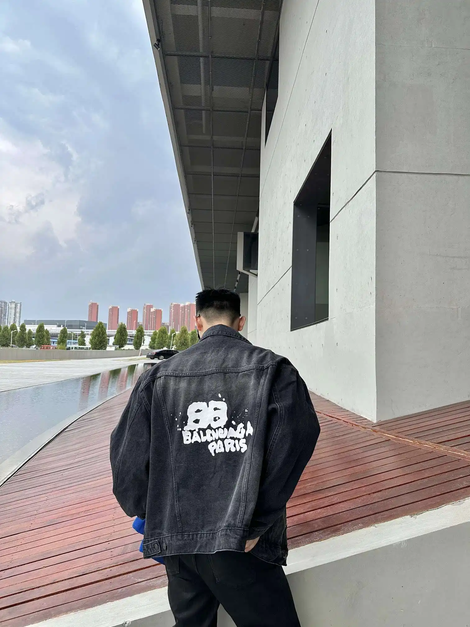 1709315267815.webp
