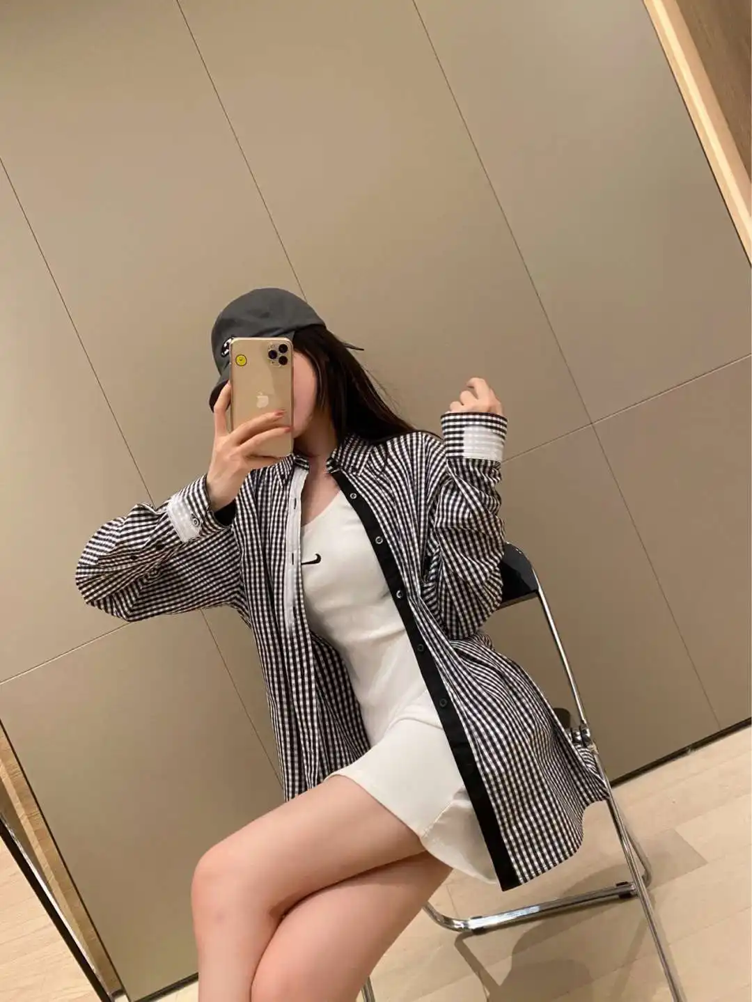 1709314045643.webp