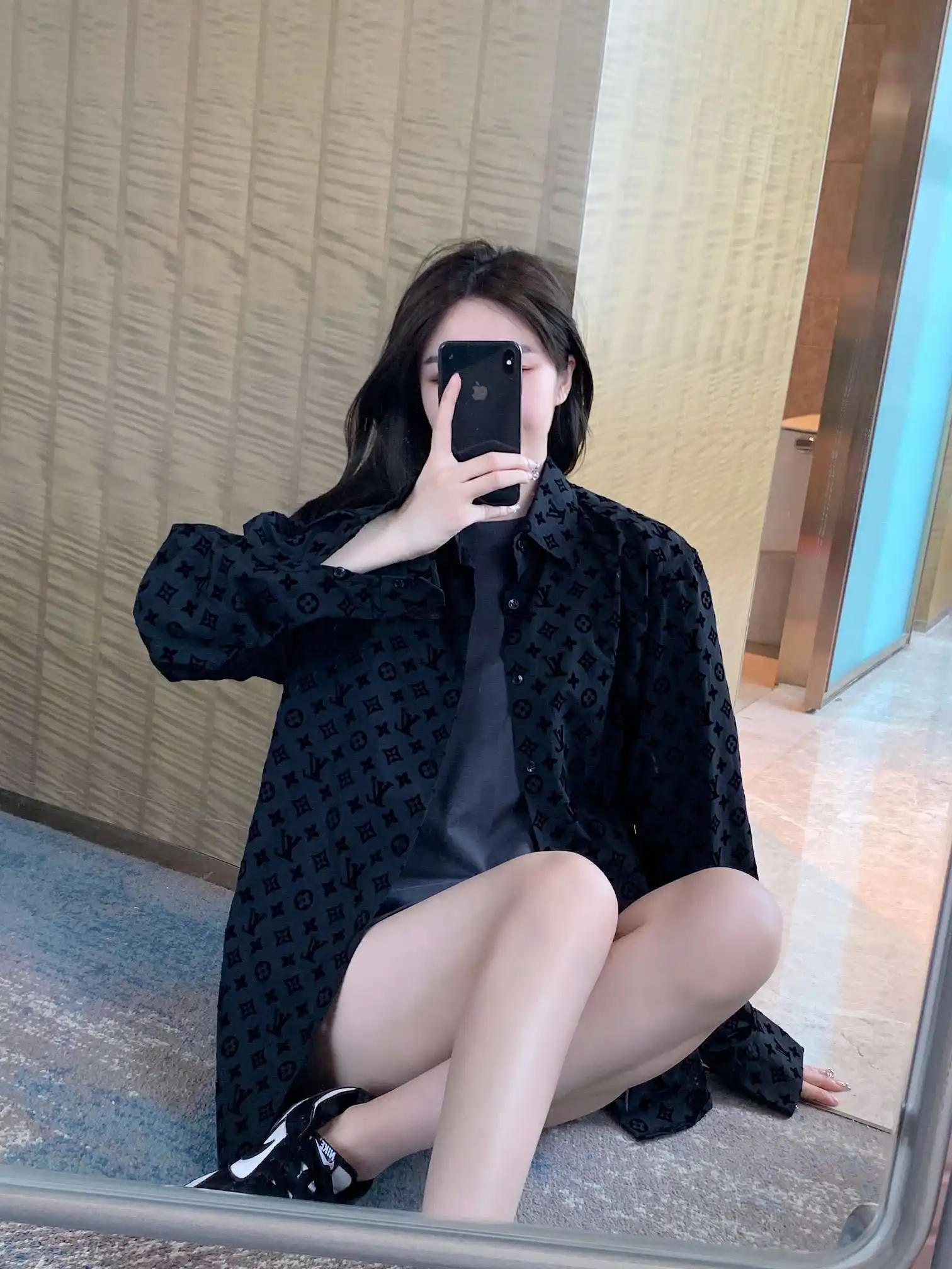 1709315141533.webp