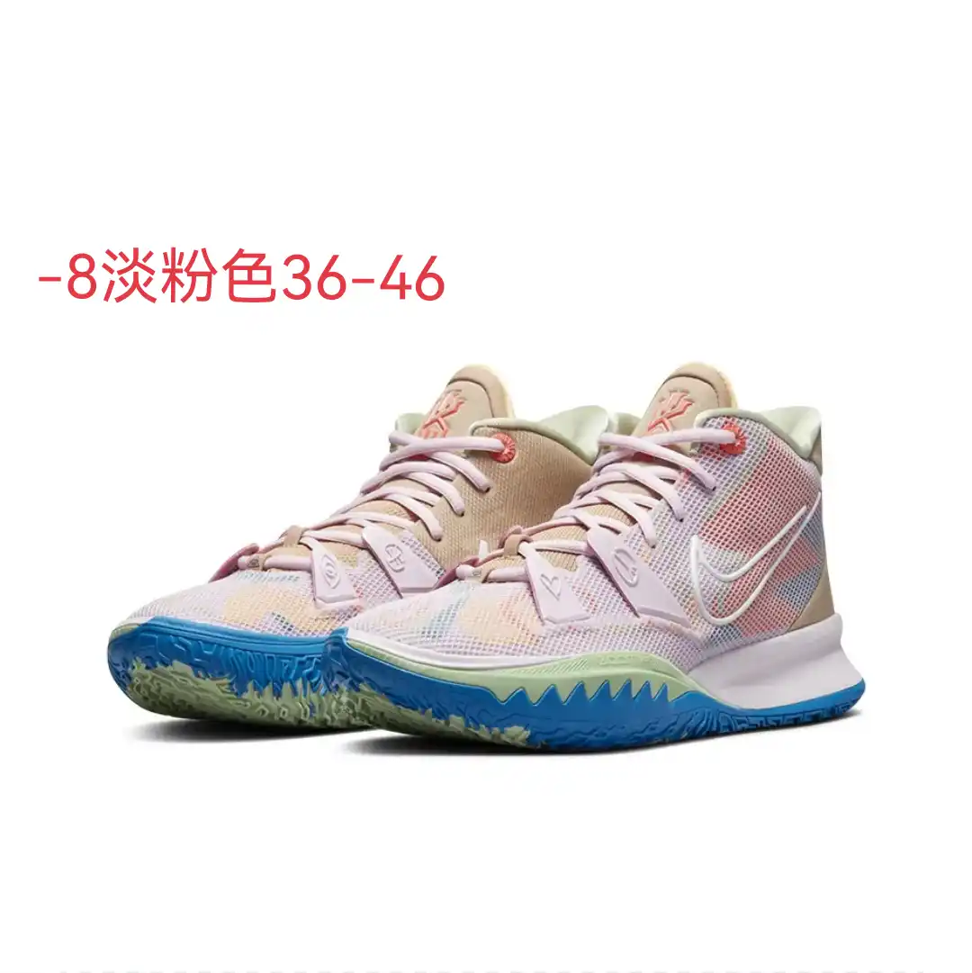 dd30e3a8.webp