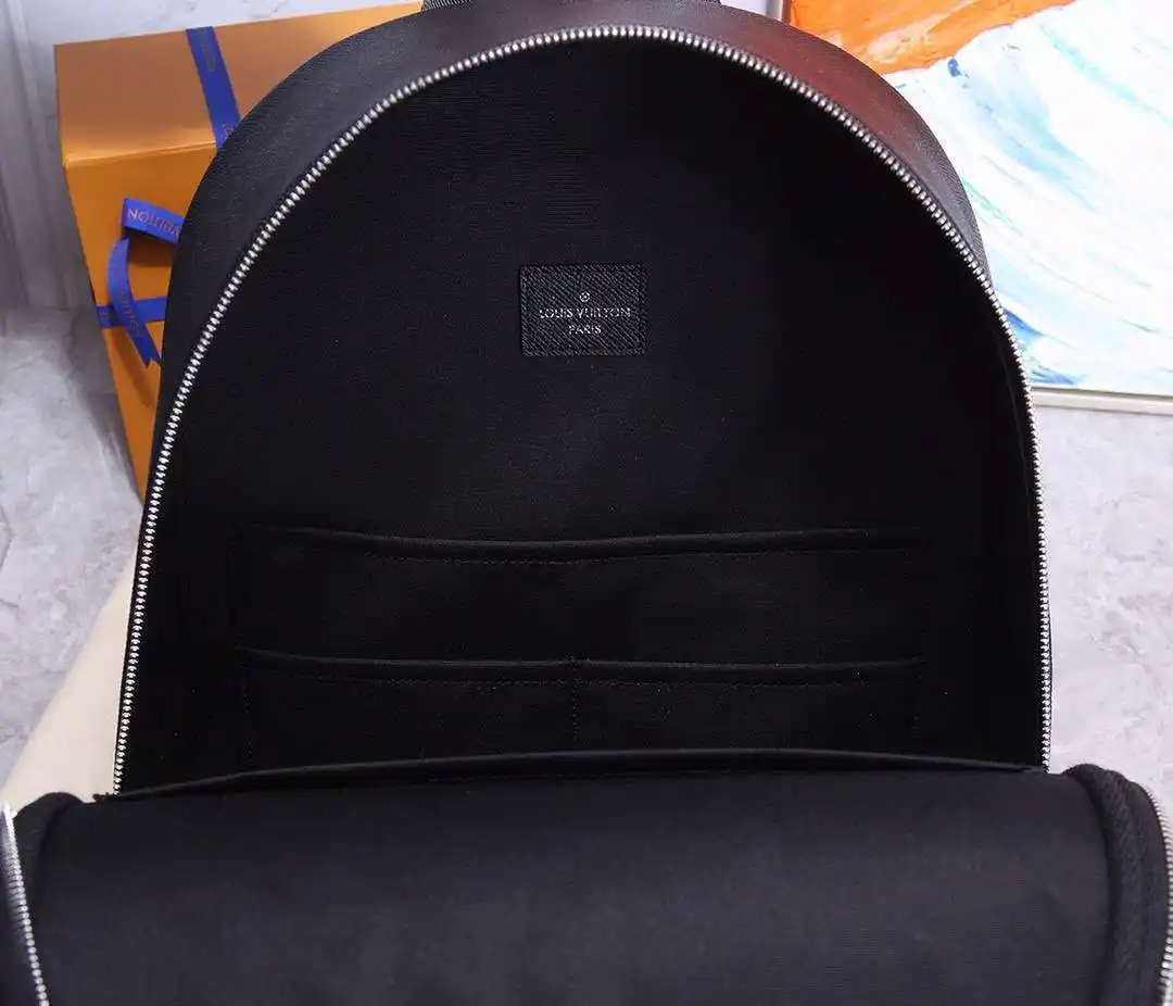 KK04450 (5).webp