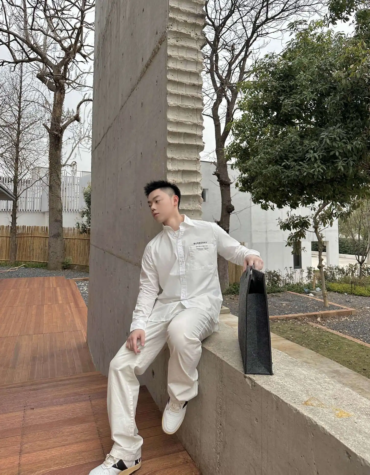1709614026854.webp