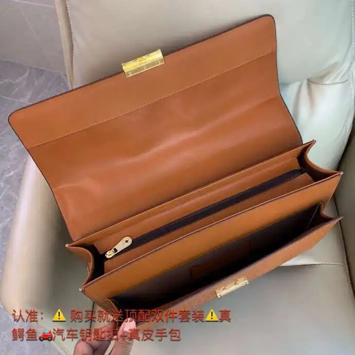 KK04850  (20).webp