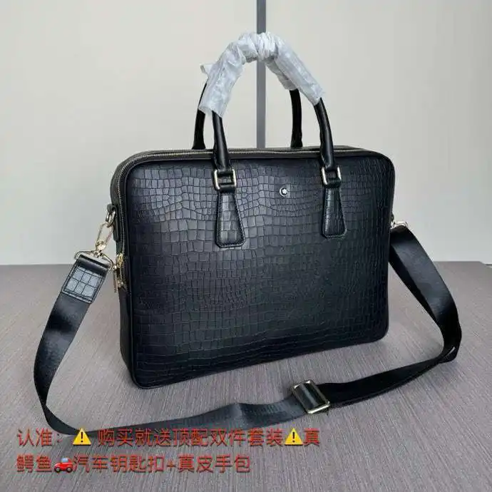 KK04550 (3).webp