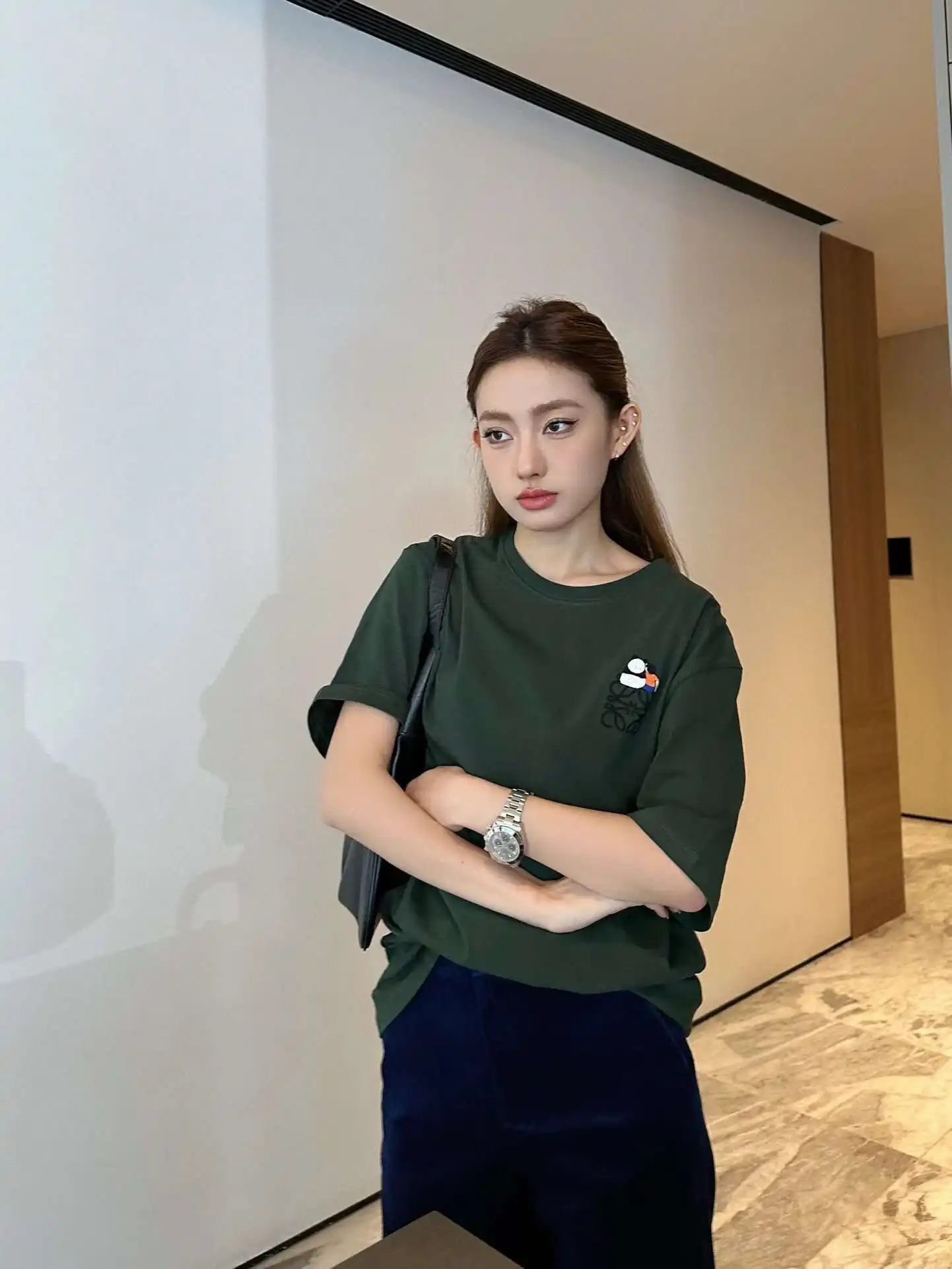 wsxc1709650734050_0.webp