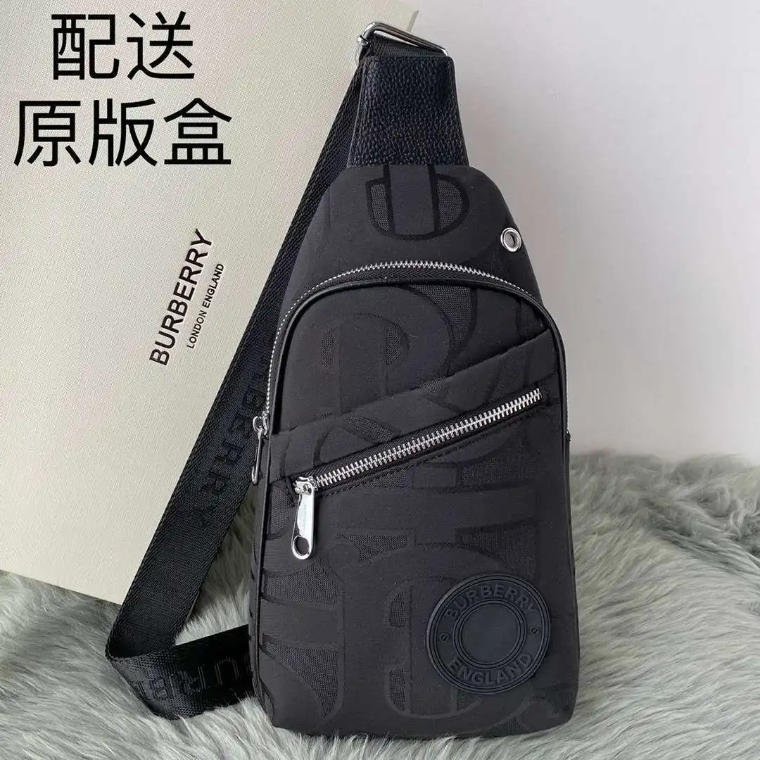 KK02350 (1).webp