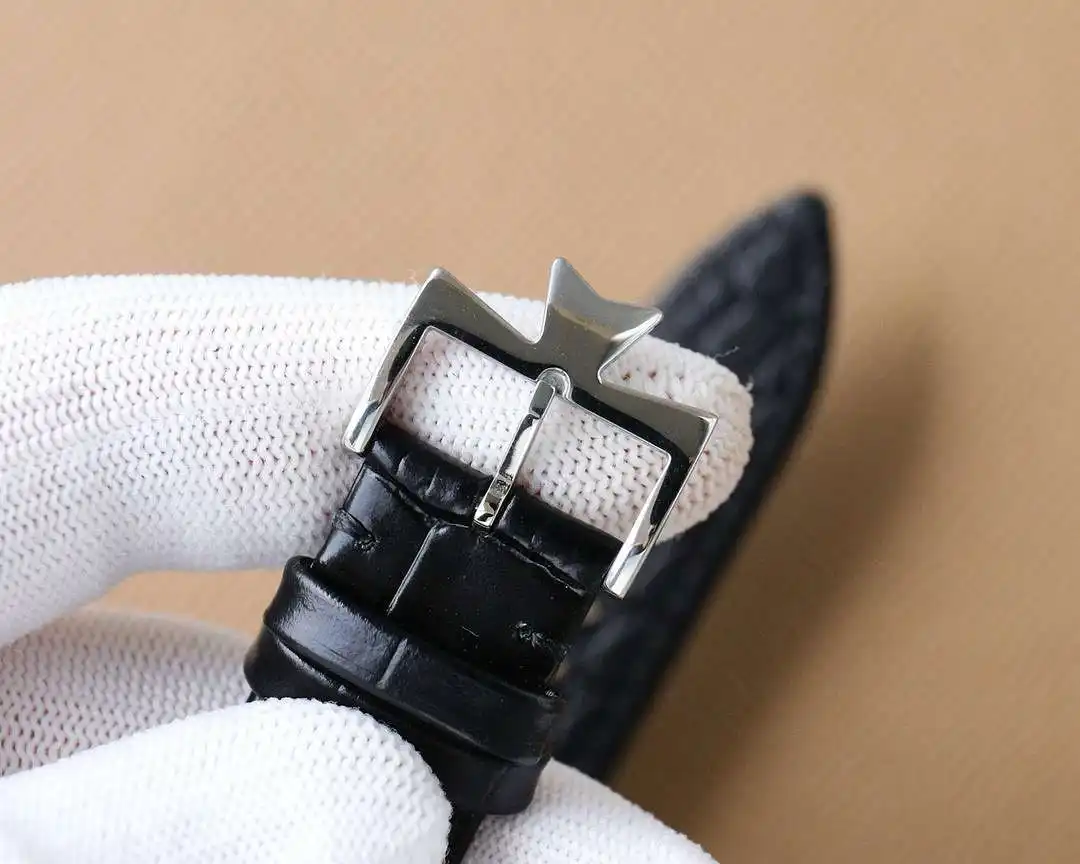 KK07850  (8).webp