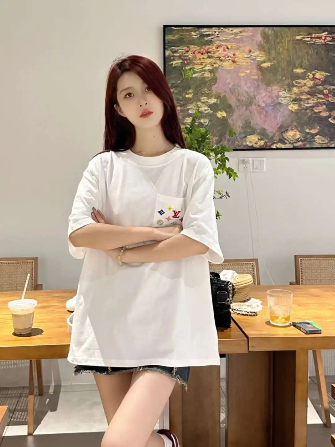 _MG_5170- (1).webp