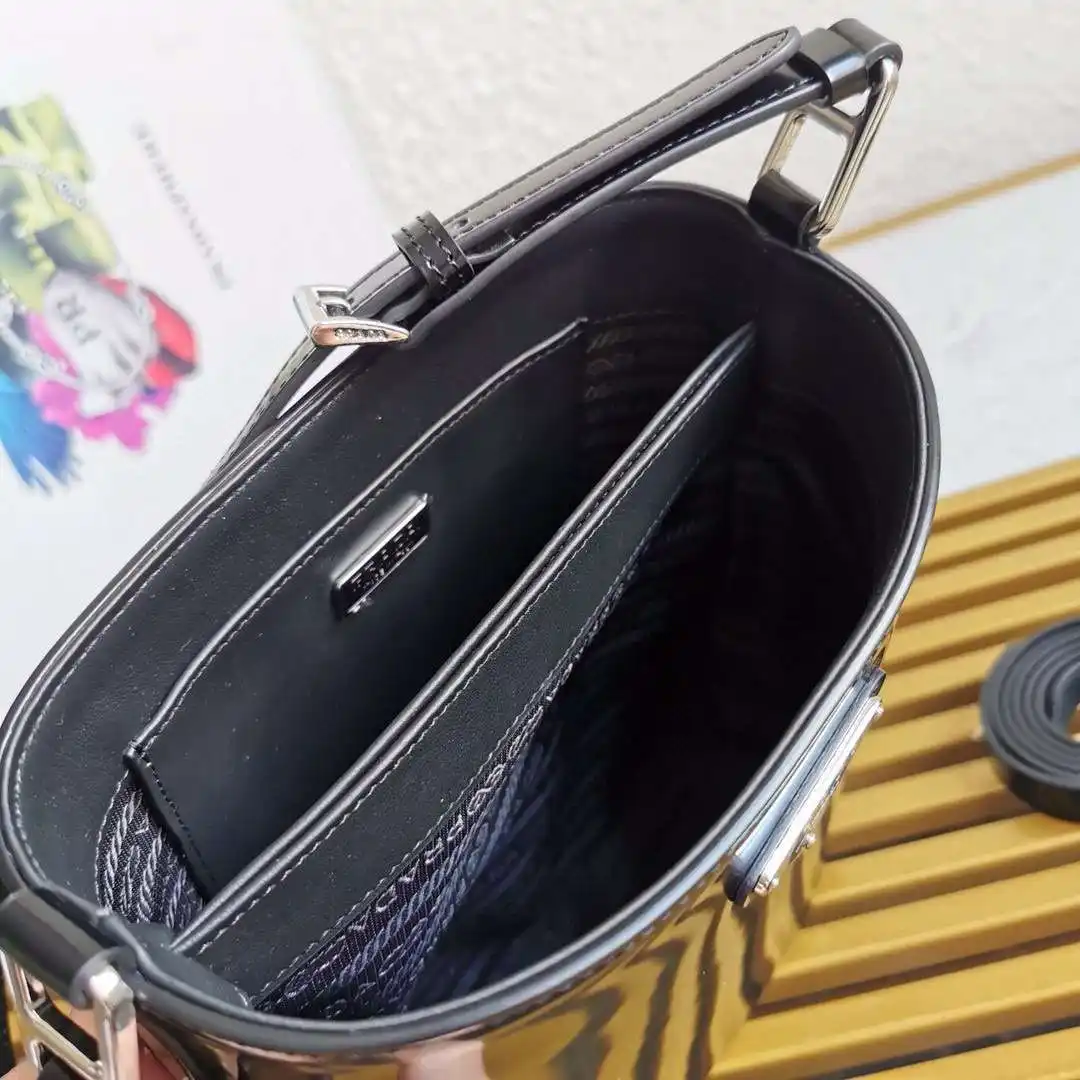 KK02050 (9).webp