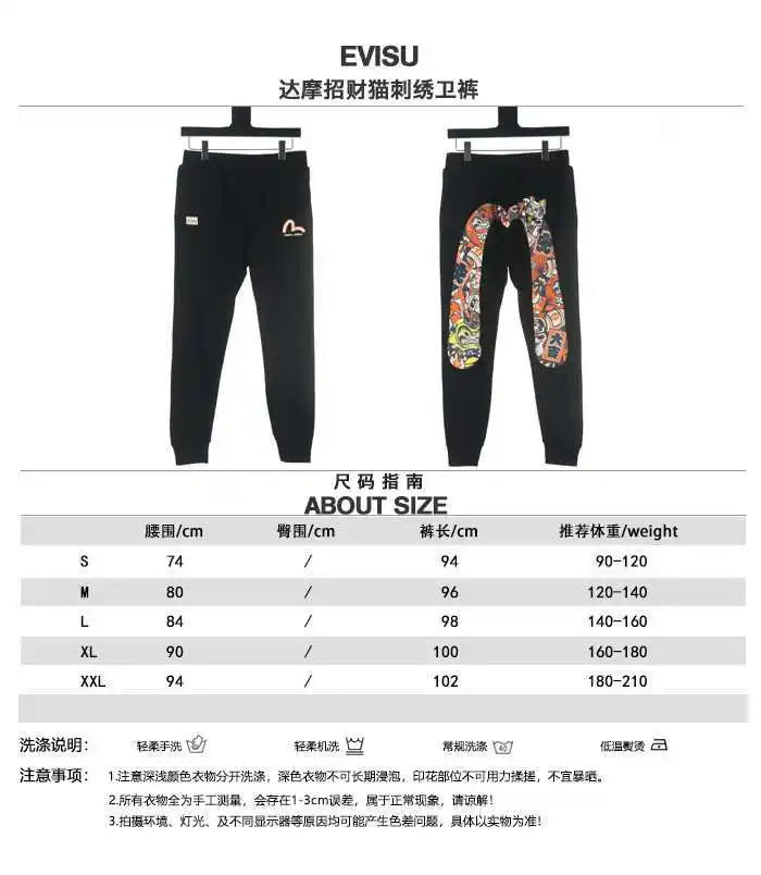 _MG_4199.webp1.webp