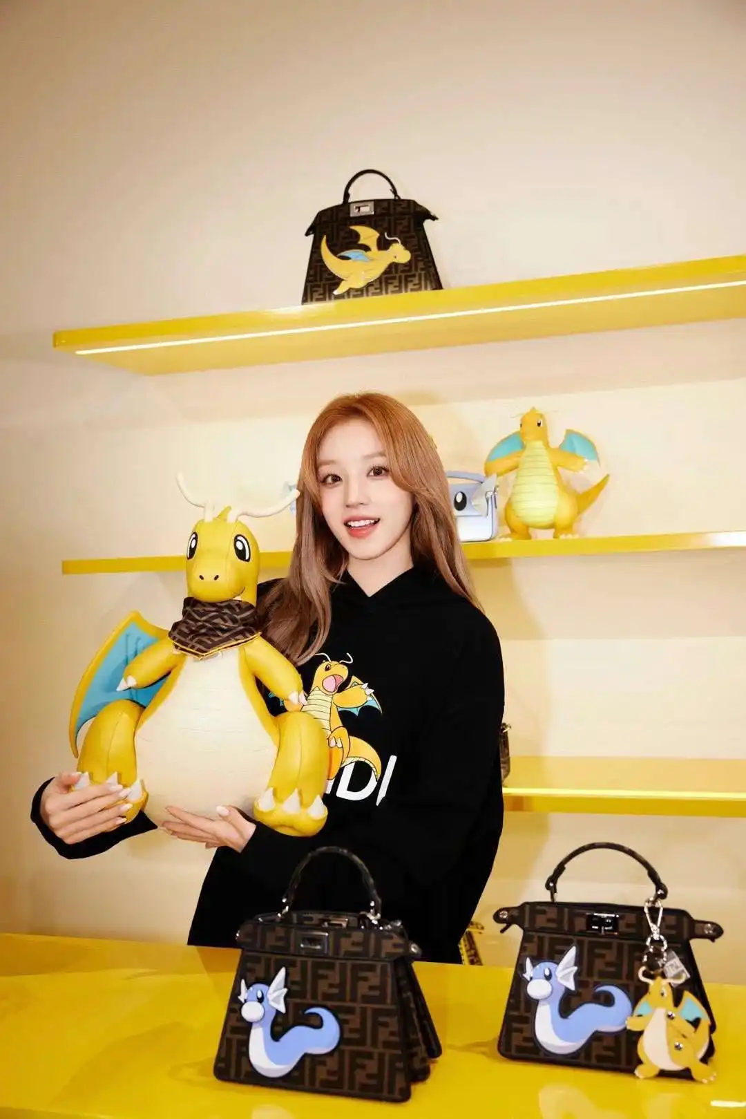 1709312509540.webp