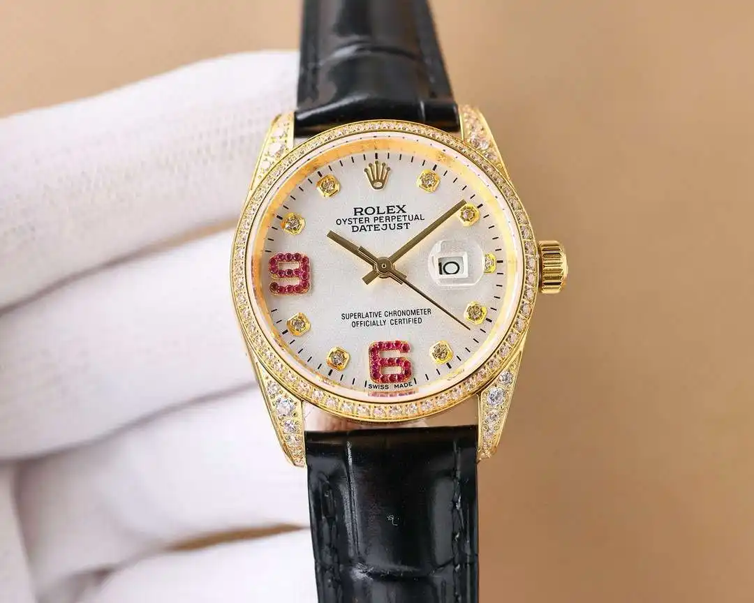 KK07850  (5).webp
