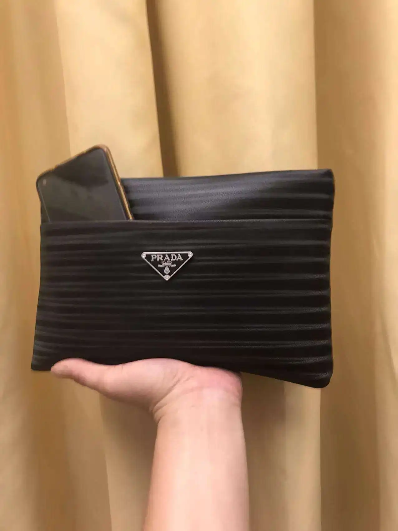 KK01850 (3).webp