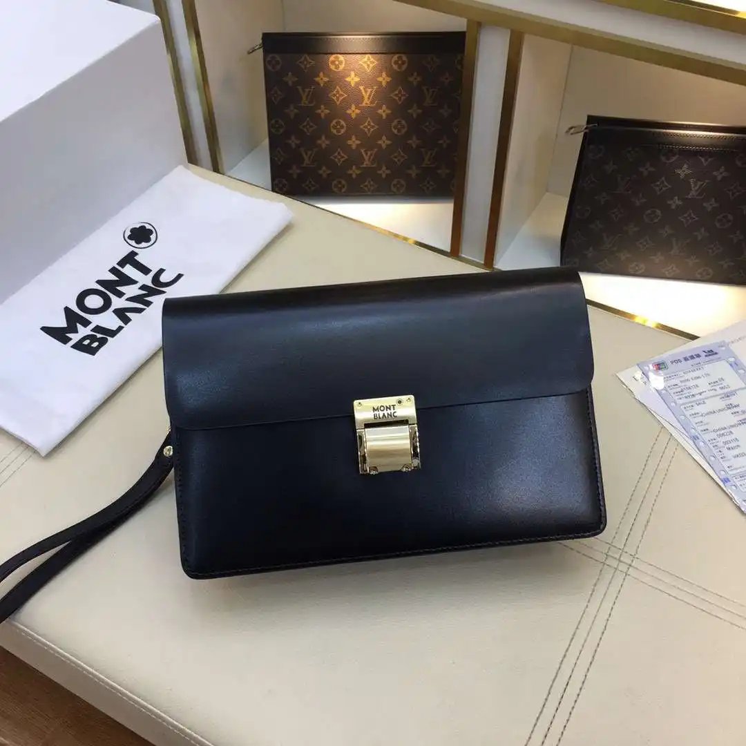 KK03050  (3).webp