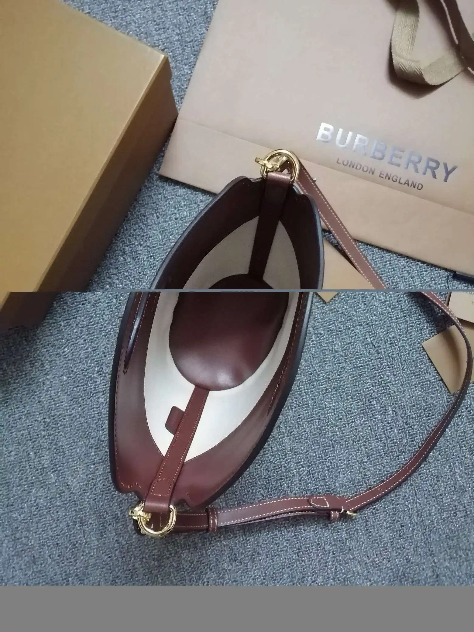KK04450 (5).webp