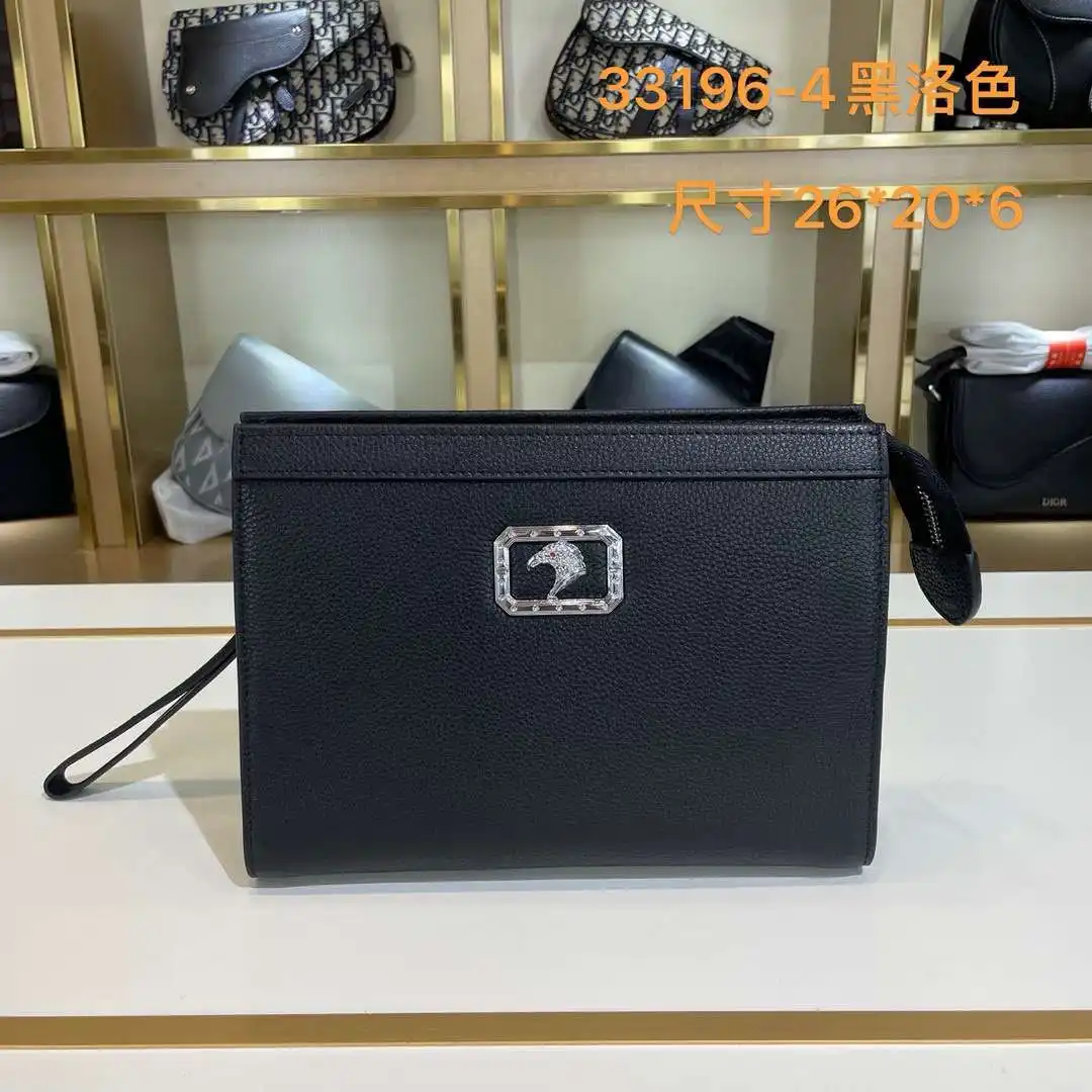 KK02550 (6).webp