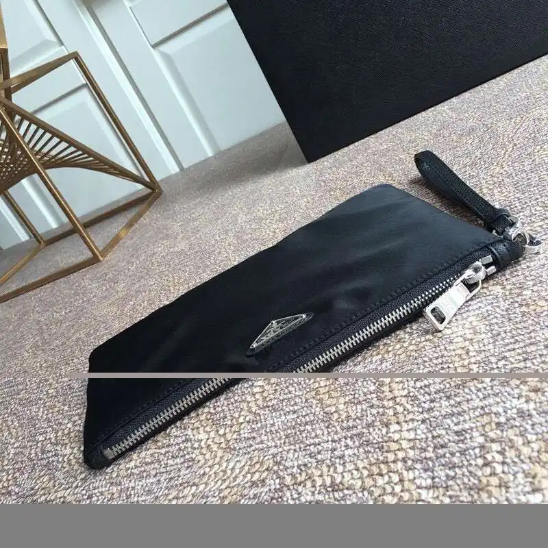 KK01650 (4).webp