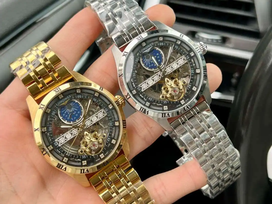 KK04550  (8).webp