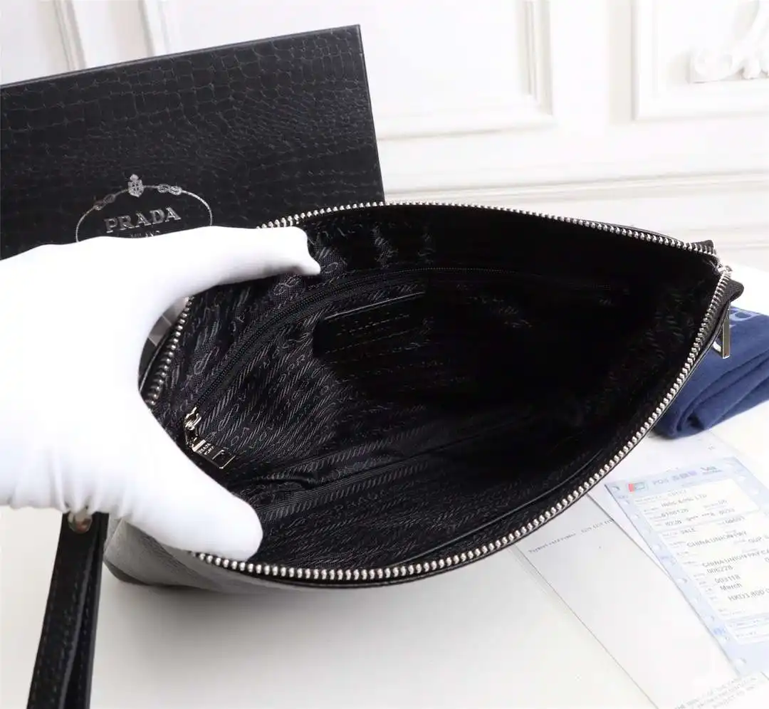 GE001450 (2).webp