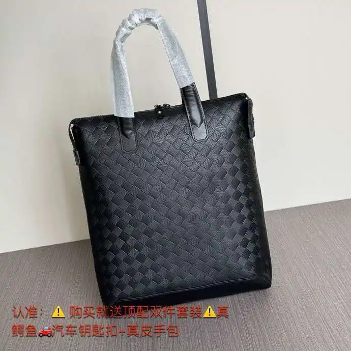 KK04650 (2).webp
