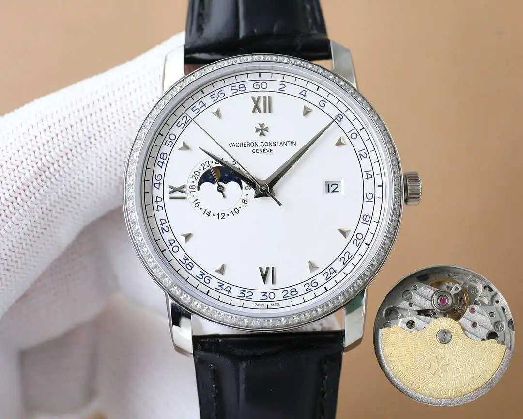 KK07850  (5).webp