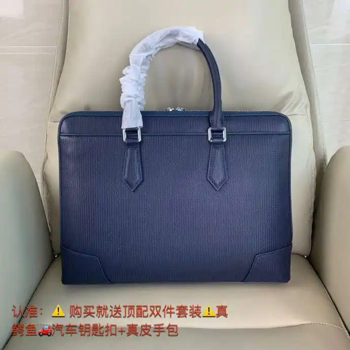 KK04350  (2).webp