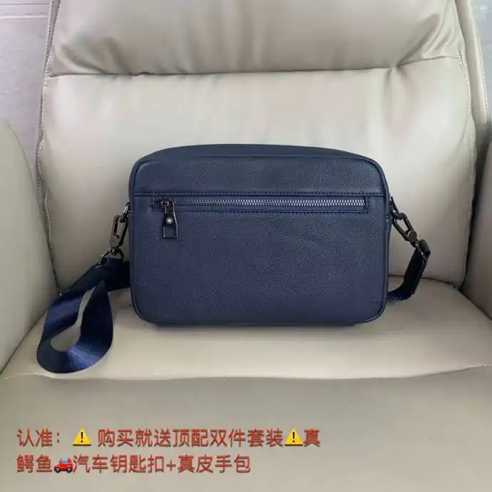 KK02950 (2).webp