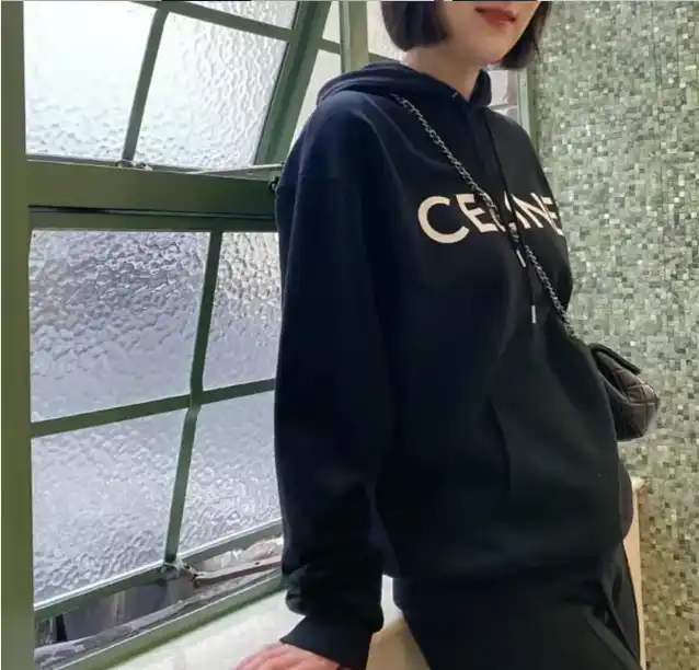 wsxc1709607744764_1.webp