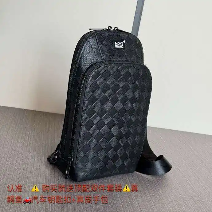 KK02950 (3).webp