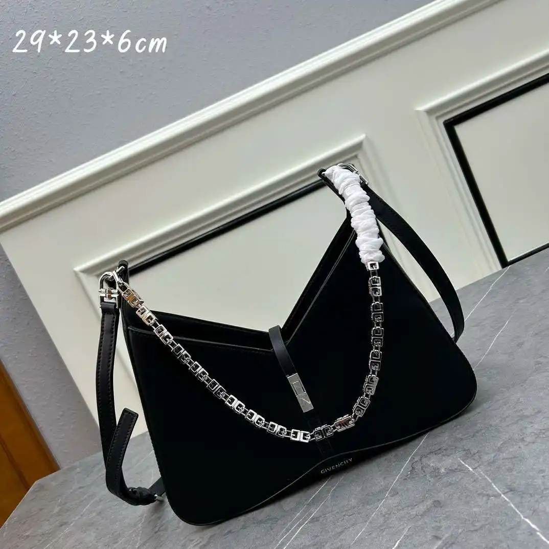 KK02650 (6).webp