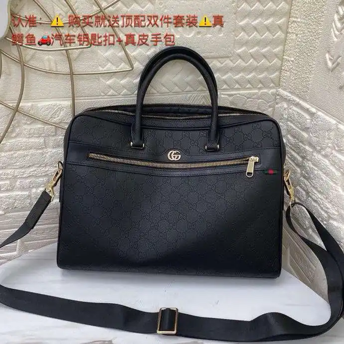 KK04750 (4).webp
