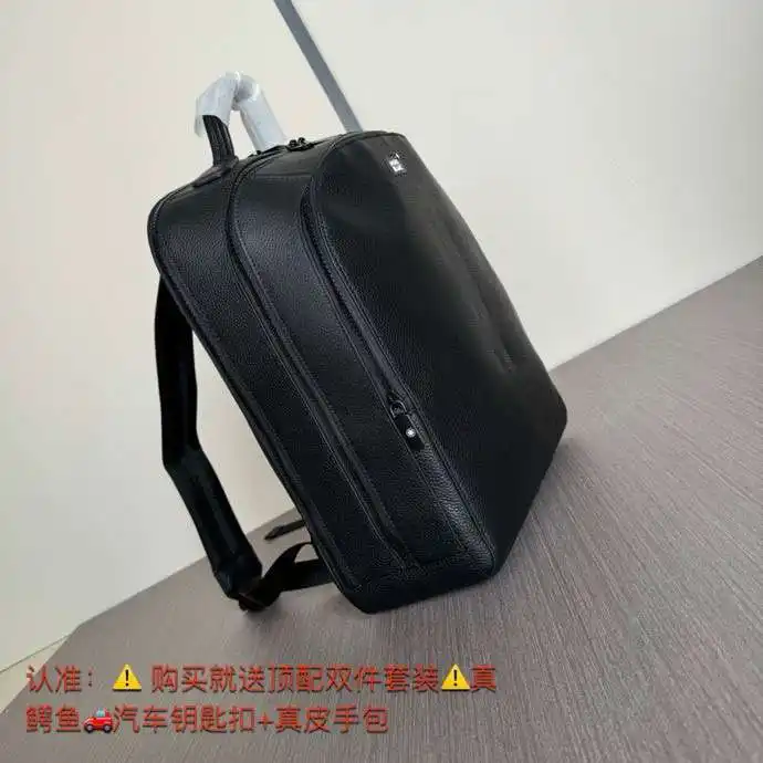 KK04850  (3).webp