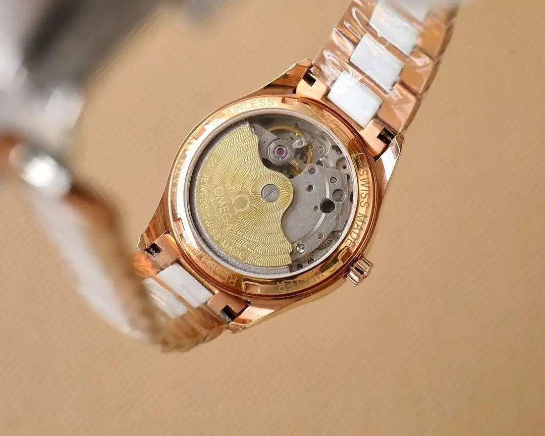 KK08550  (9).webp