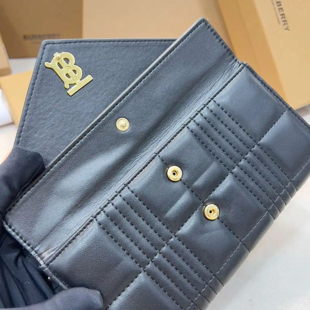 KK01150  (4).webp