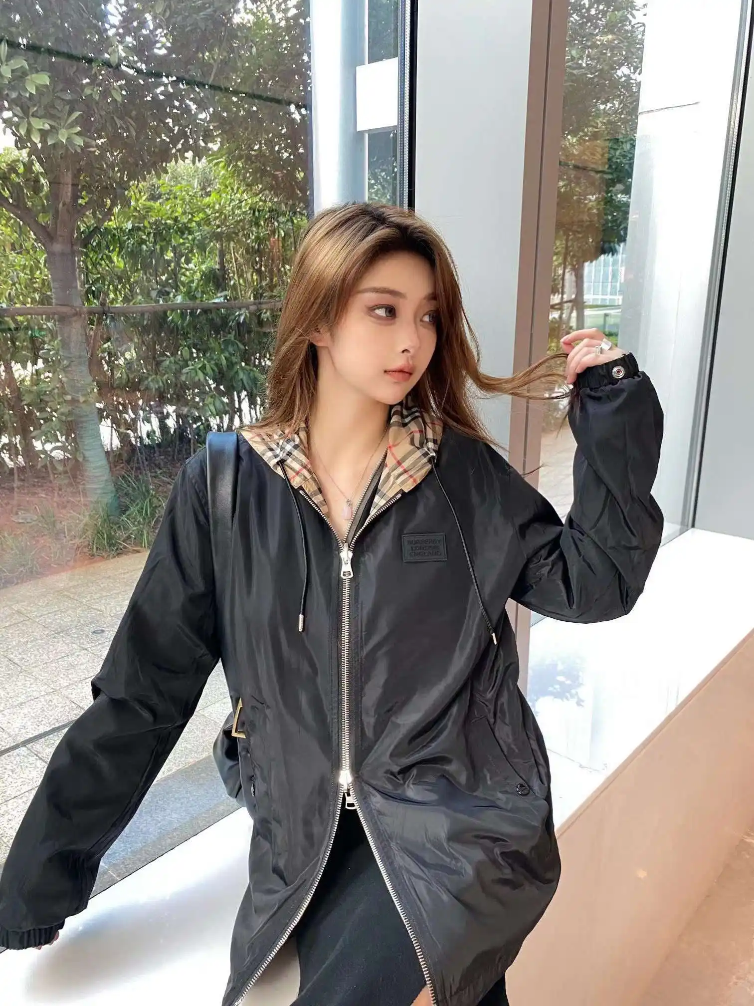 1709488554369.webp