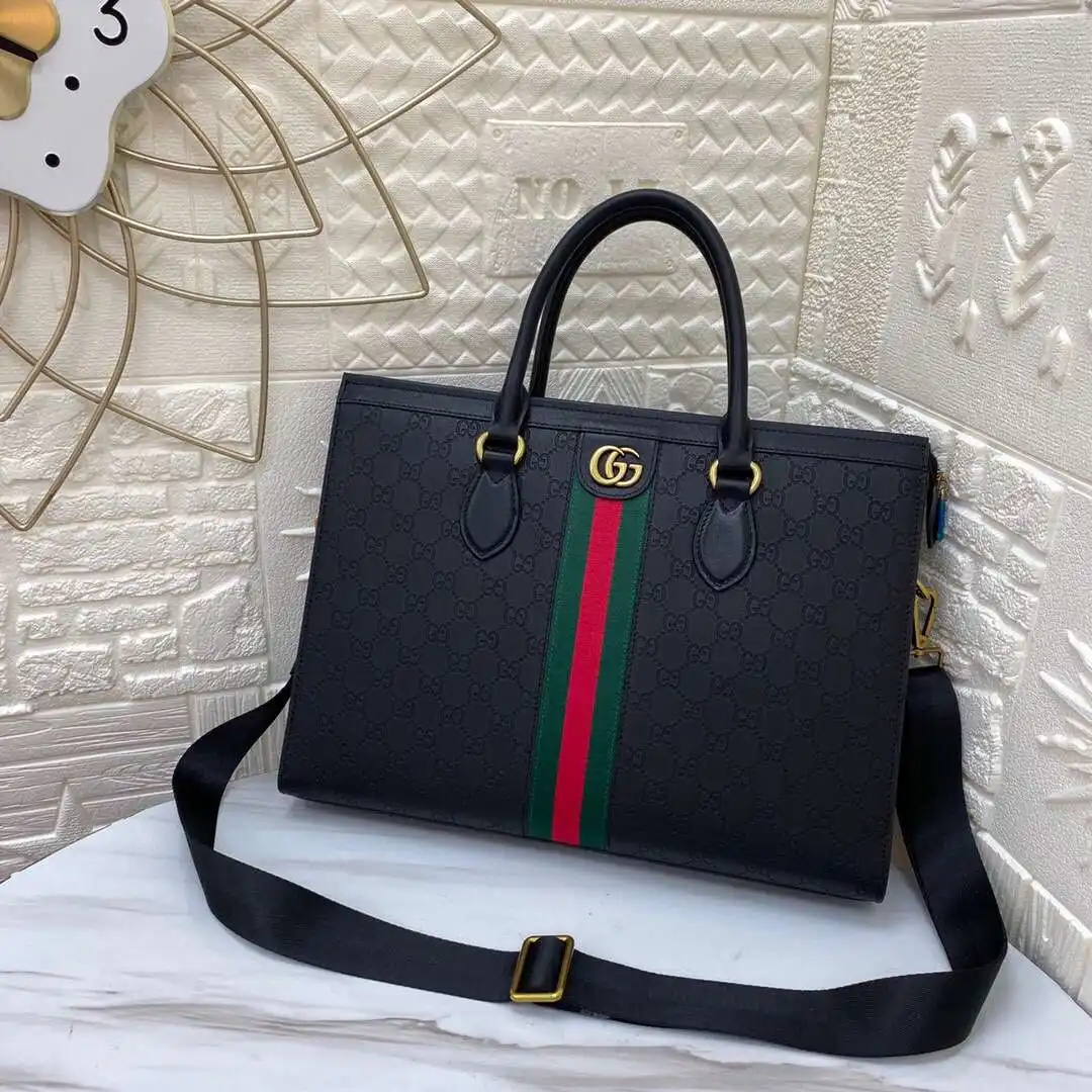 GT003850 (1).webp