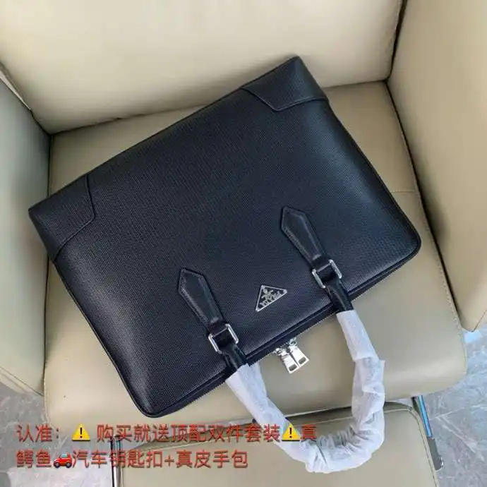 KK04350  (4).webp