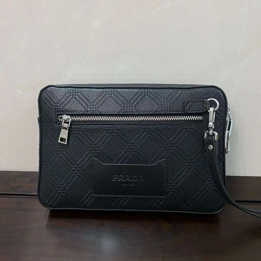 KK04850  (2).webp