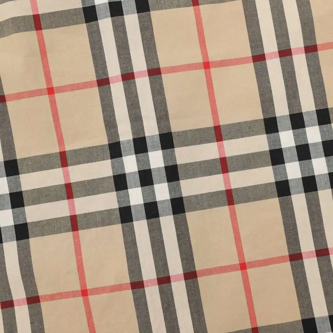 1709314465876.webp