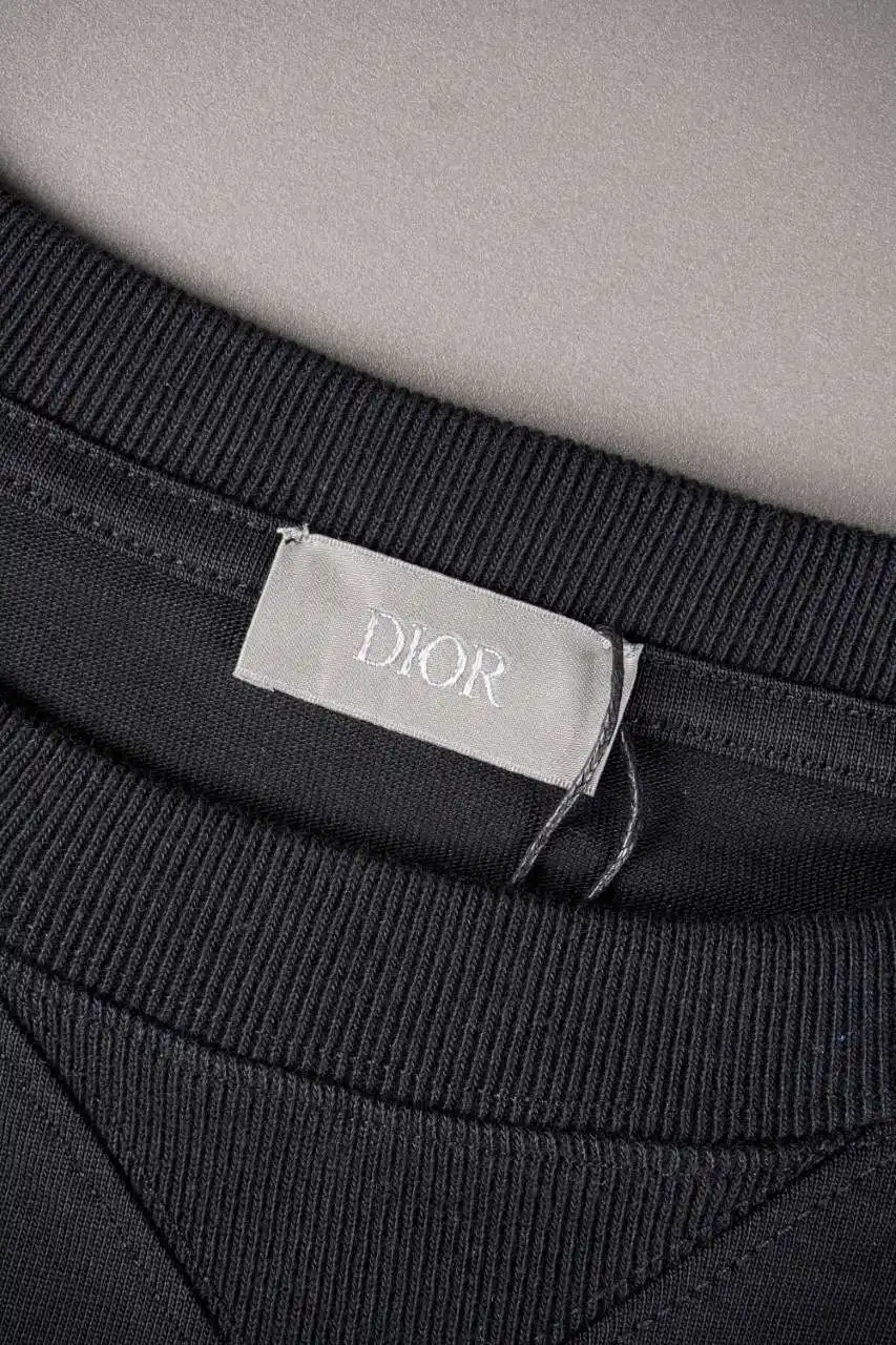 wsxc1709606991017_4.webp