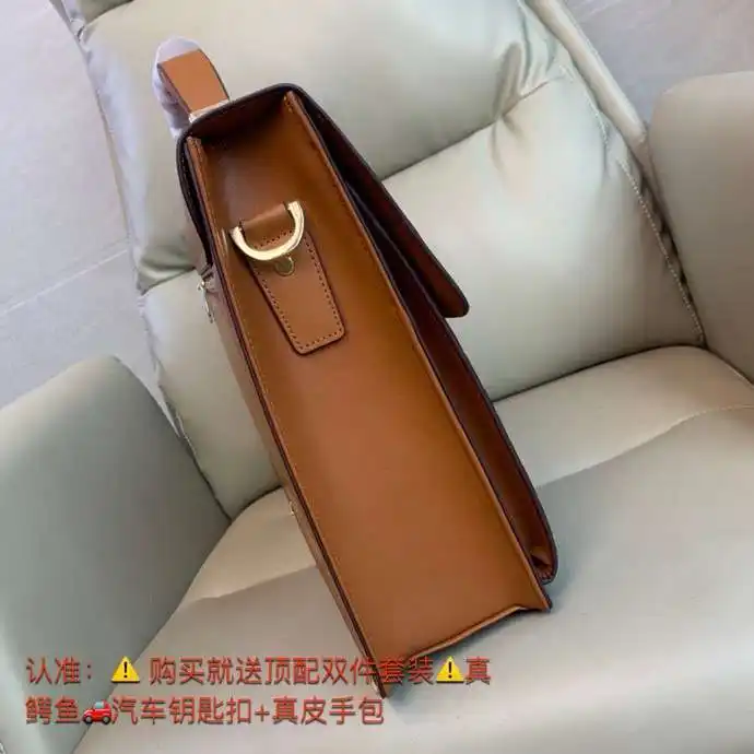 KK04850  (18).webp