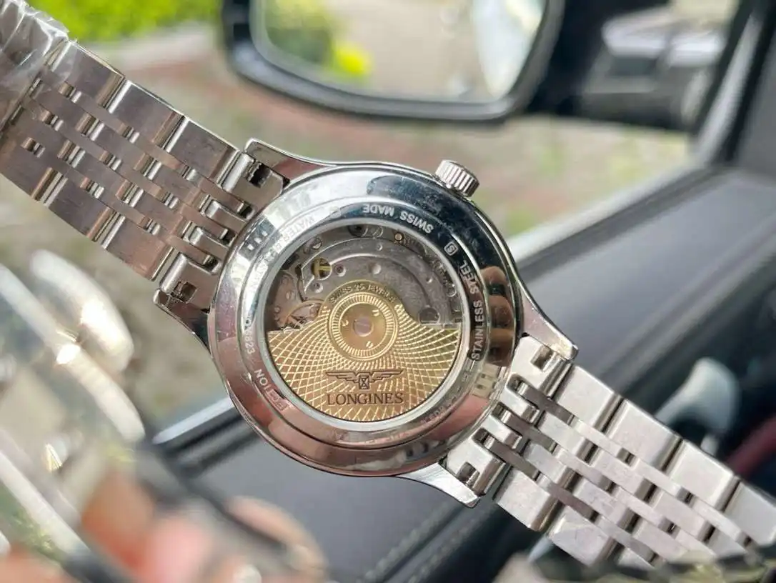 KK04250  (8).webp