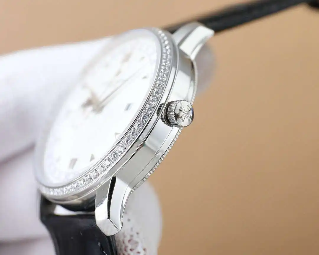 KK07850  (7).webp