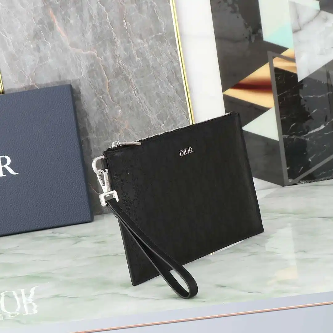 KK02850 (2).webp