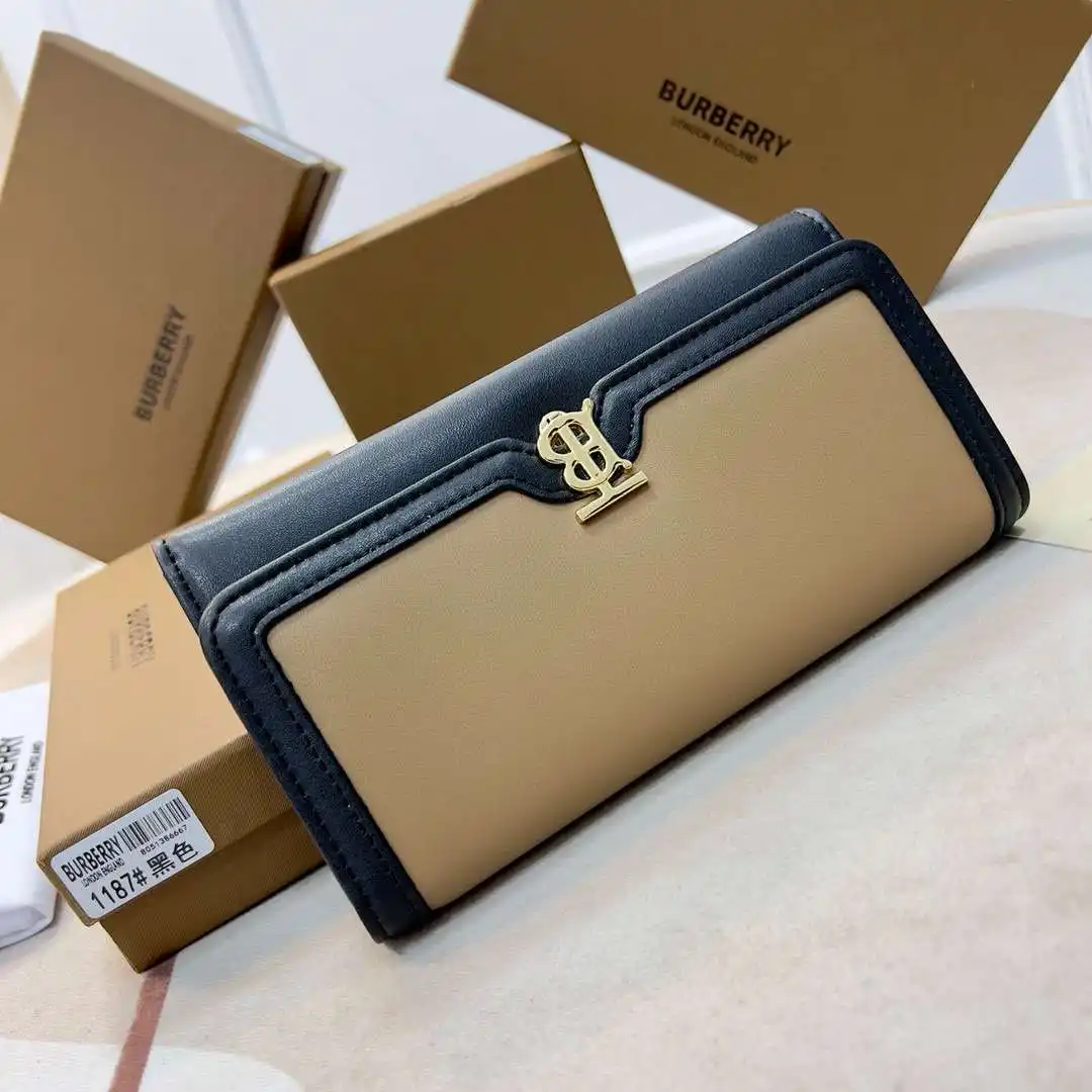 KK01150  (5).webp