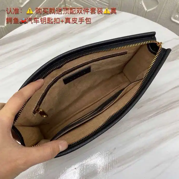 KK02250 (5).webp