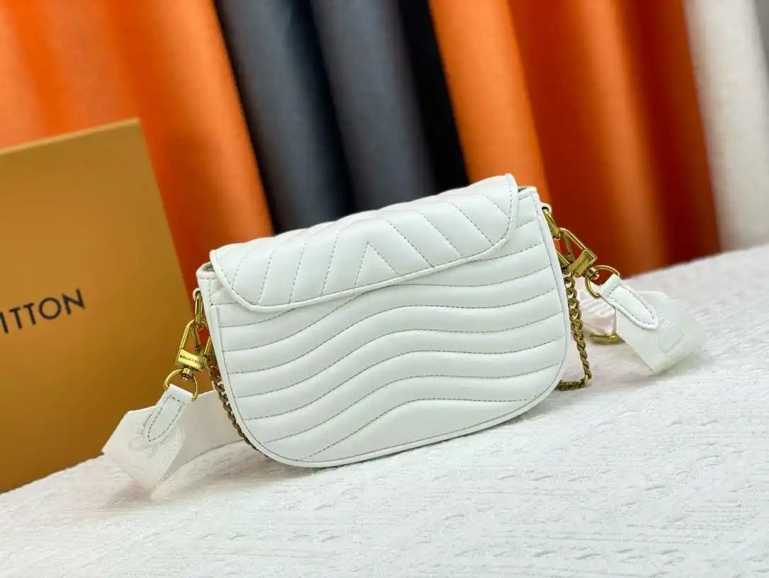 KK02050  (14).webp