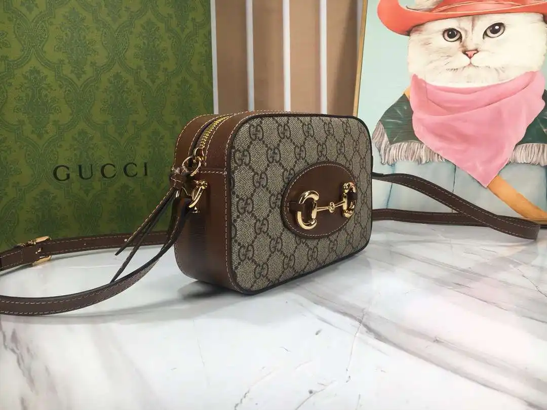 KK01850 (12).webp
