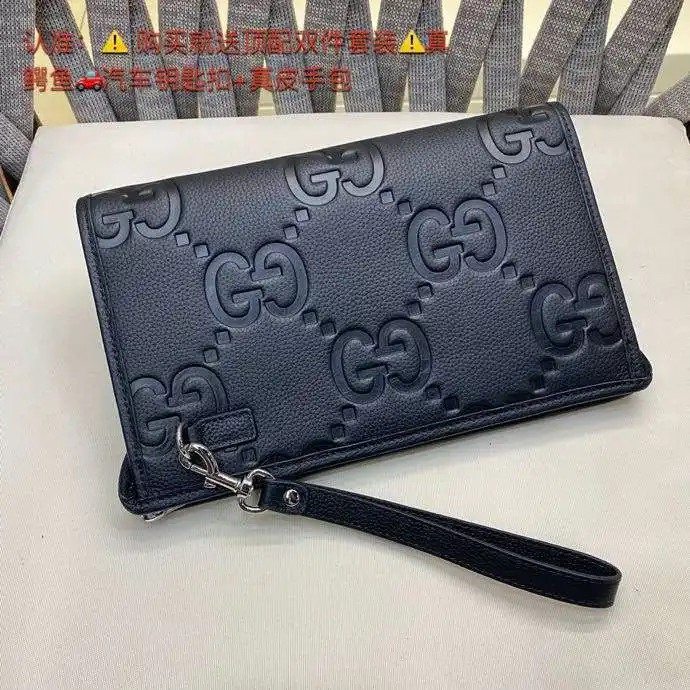 KK02850 (4).webp