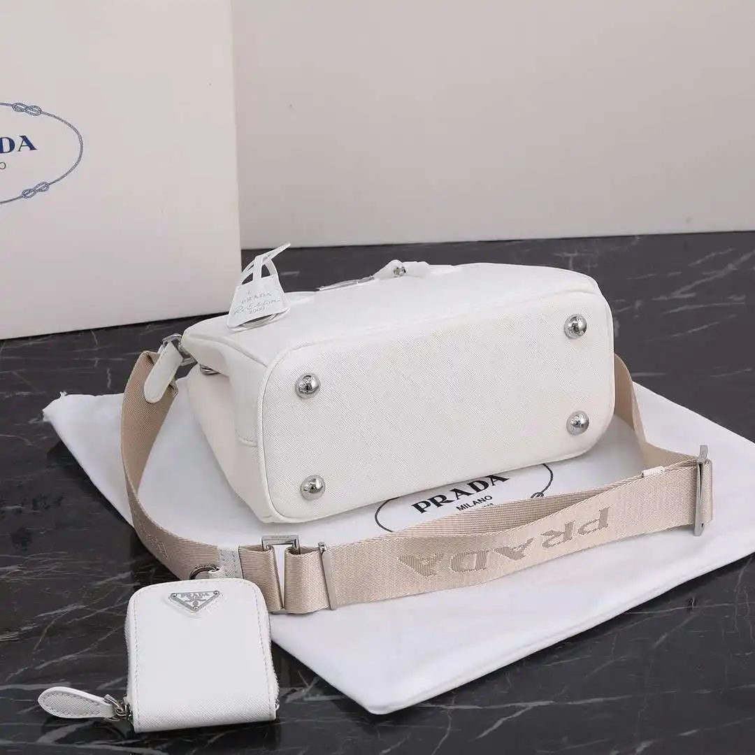 KK02250 (4).webp